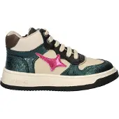 Shoesme NO24W006 Sneakers | Maat 26