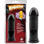 Chisa Novelties Anaal Plug Backdoor buddy