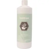 Interline Sauna cabine Eucamint saunageur 1 liter