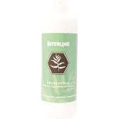Interline Saunageur -Eucalyptus - Saunageur-- 1 Liter