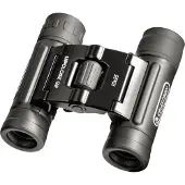 Celestron UPCL.VER.KIJKER G2 10x25 ROOF