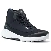 Sidi Nucleus GTX waterdichte motorschoenen Maat