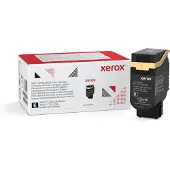 Xerox 006R04831 Toner Zwart Hoge capaciteit