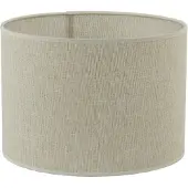 Light & Living lampenkap breska Ø25x18cm -