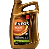 ENEOS EU0023301N Motorolie