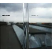 Cd Another Life