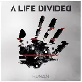 Cd Human