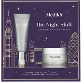 Medik8 The Night Shift