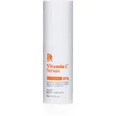 Benton Vit