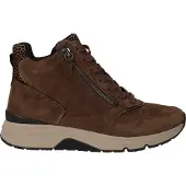 Gabor Rollingsoft 56.887 Veterschoenen | Maat 5