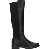 Remonte D8371 Laarzen | Maat 39 Dames Zwart