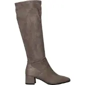 Tamaris 1-25541-43 Laarzen | Maat 40