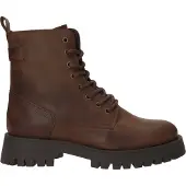Palpa Veterboots Bruin | Maat: 37