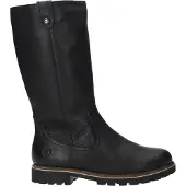 Remonte D8485
