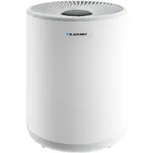 Blaupunkt Ahe601 Humidifier Zilver