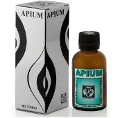 Eros-Art APIUM UNISEX ENHANCER LIBIDO 30ml | VROUW LIBIDO | MAN LIBIDO | CADEAU