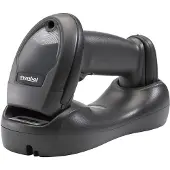 Zebra Technologies barcode scanners LI4278 - Zwart