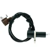 Einparts EPS1612 Wielsnelheidssensor (ABS)
