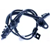 Einparts EPS0132 Wielsnelheidssensor (ABS)