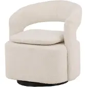 Venture Fauteuils, Fauteuil Laurier