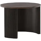 Venture Home Salontafel, Bristol (60 x 60 x 45 cm)