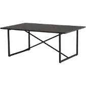 Venture Home Salontafel, Pryor (70 x 110 x 45 cm)