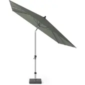 Platinum Stokparasol Riva Olive (250 x 250 cm)