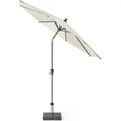 Platinum Riva parasol Ø250cm