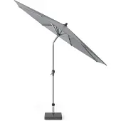 Platinum Stokparasol Riva Premium Manhattan Ø300 cm