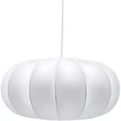 PR Home Dalia lampenkap 50 cm Wit