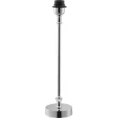 PR Home Liam lampenvoet 46 cm Chroom