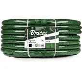 Bradas Sprint Tuinslang 25m 1 1/4" - Duurzaam & Flexibel
