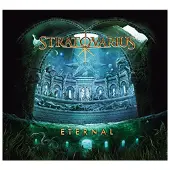 Cd Eternal