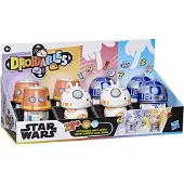 Star Wars Actiefiguur Electronic Droid willekeurig model