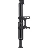 Wolf Tooth Encase 85cc Tubeless Tool Mini Pomp