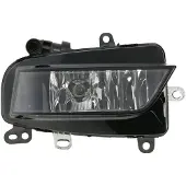 Hella Mistlamp 1NE010 832-401