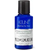 Keune 1922 for Men Refreshing Conditioner