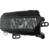 Hella Mistlamp 1NE010 832-341