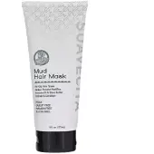Suavecita Hair Mask 177ml