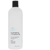 Suavecita Hydrating Conditioner