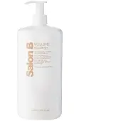Salon B Volume Shampoo