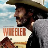 Universal Music WHEELER