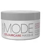 ASP Mode Colour Care Masque