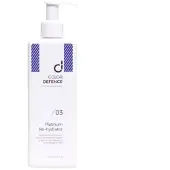 Color Defence Re-Hydrator 250ml