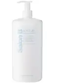 Salon B Moisture Conditioner