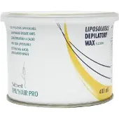 Sibel EHP Wax Pot 400ml