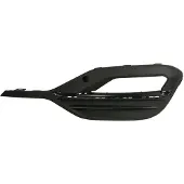 BLIC Bumper - ventilatierooster 6502-07-5056914P