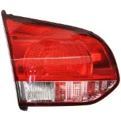 Depo Achterlicht 441-1319L-LD-UE