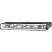Hella Dagrijlicht 2PT 010 043-041