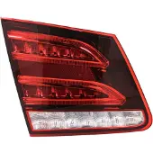 ULO Achterlicht 106152250